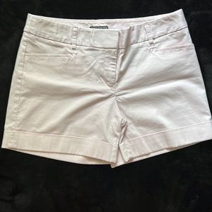 Express Editor Short